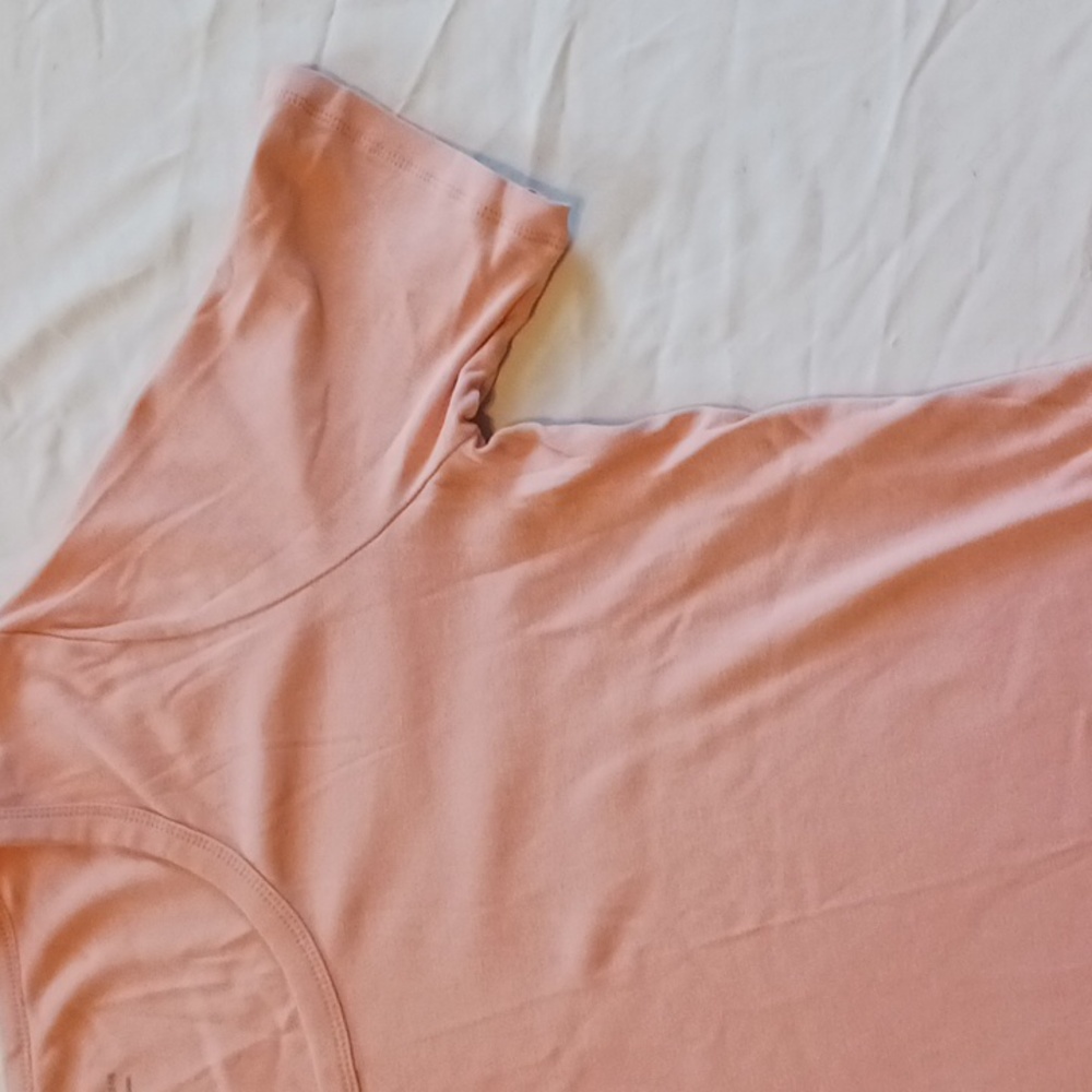 Shirt - Picture 3 of 5